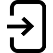 Input icon