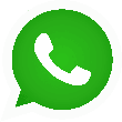 Whats Icons Text Symbol Computer Messaging Whatsapp icon