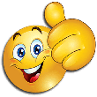 Emoticon Whatsapp Android Emoji PNG Image High Quality icon