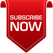 Subscribe Button Computer Icons PNG Image High Quality