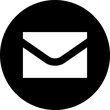 Icons Youtube Envelope Computer Mail Email