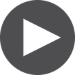 Play Google Icons Button Youtube Computer Icon