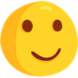 Emoticon Icons Youtube Computer Facebook Smile Emoji
