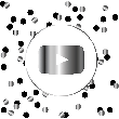 Computer Icons Media Youtube Stock.Xchng Social