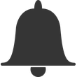 Bell Symbol Computer Youtube Icons Free Download PNG HQ