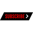 Button Computer Youtube Icons Free Frame