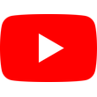 Logo Computer Youtube Icons Free HQ Image