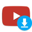 Portable Icons Youtube Application Computer Graphics Network