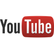 Logo Computer Youtube Icons Free Transparent Image HQ