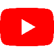 Logo Computer Youtube Icons Download HD PNG