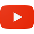 Logo Live Computer Youtube Icons PNG Download Free