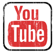 Like Icons Button Youtube Live Computer
