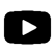 Logo Computer Youtube Icons Free Download PNG HD