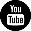 Service Icons Youtube Factory Alplay Computer Logo