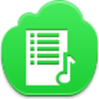 Ico Icons Symbol Accordion Youtube Air Computer