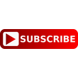 Download Logo Live Computer Youtube Icons PNG Download Free ICON free ...