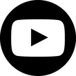 Logo Computer Youtube Icons Free Photo PNG