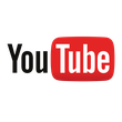 Logo Computer Youtube Icons Download Free Image