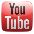 Logo Youtube Icon Free Photo PNG