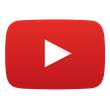 Play Icons Button Youtube Blog Computer