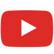 Play Computer Youtube Button Icons Free Download PNG HD