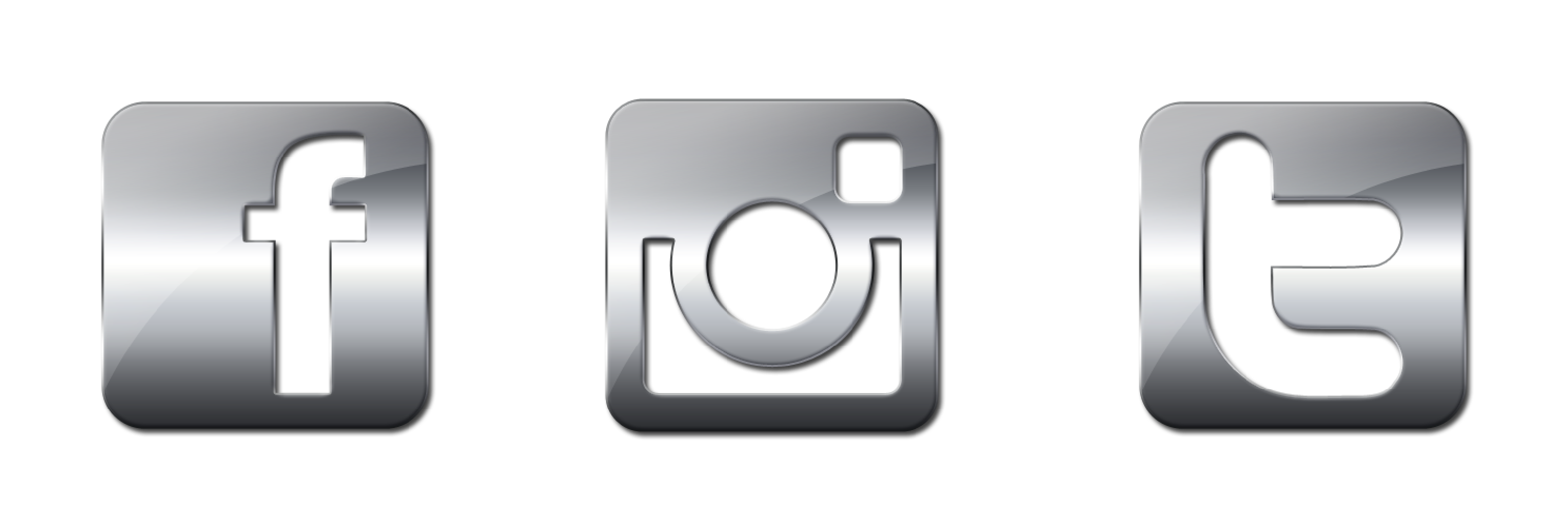 Download Instagram Icons Media Computer Facebook Social Logo Icon Free Freepngimg