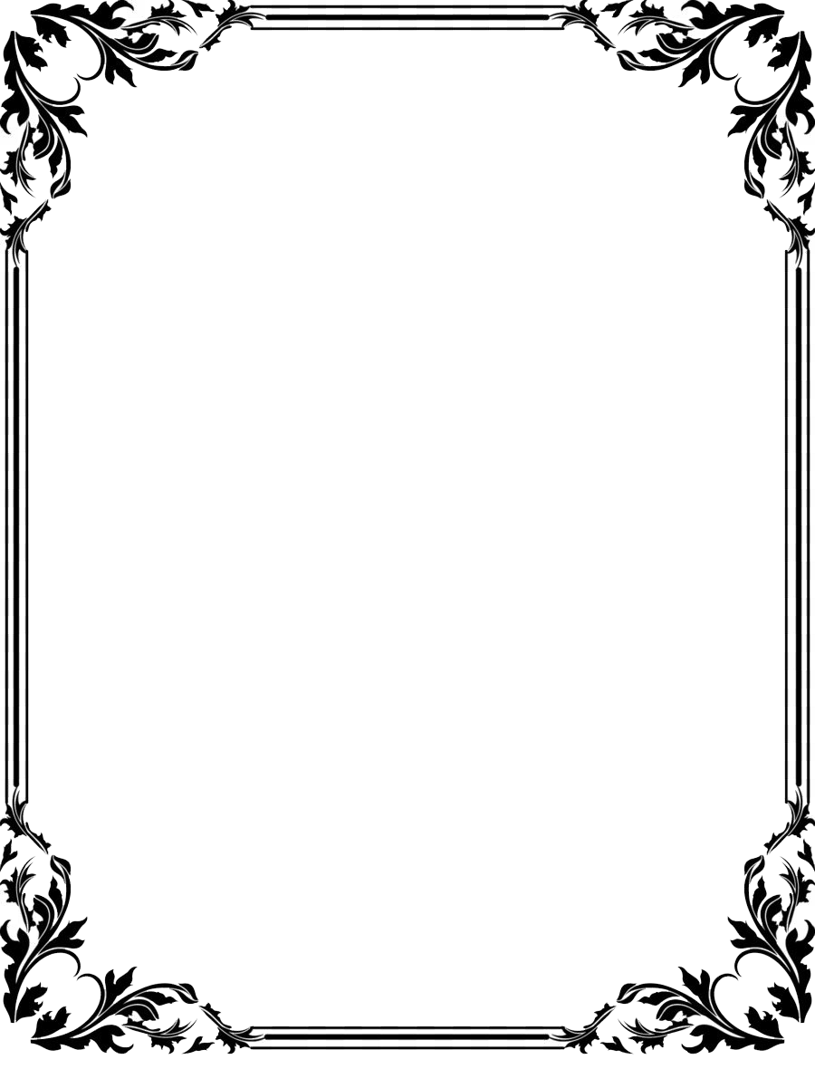 hd photo frame free download