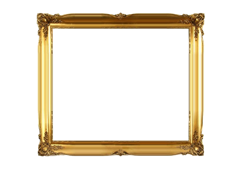 hd photo frame free download