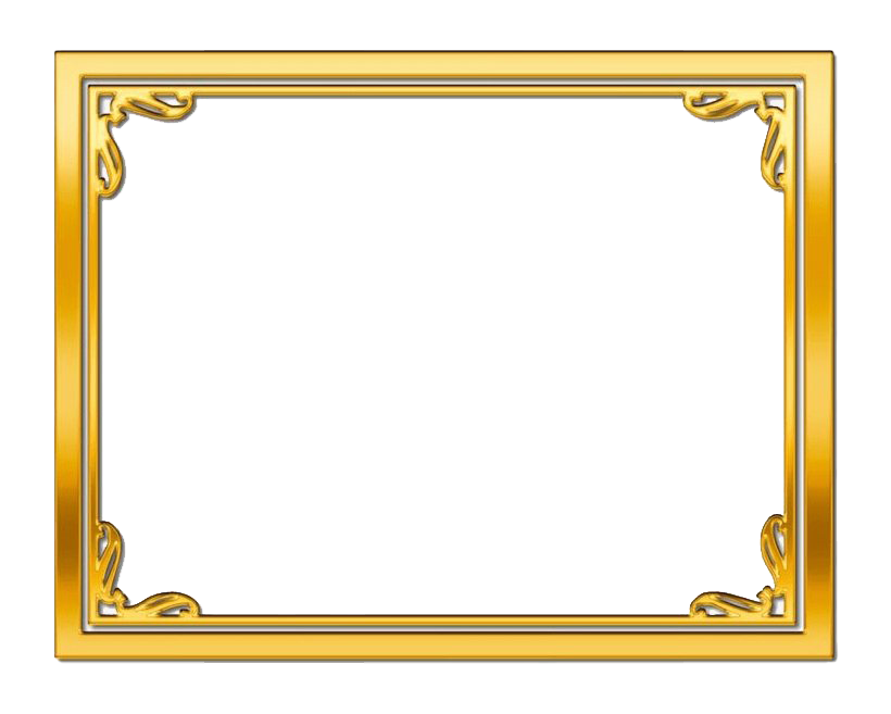 rectangle transparent png