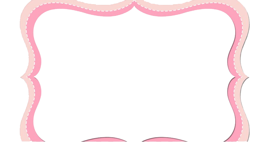 Background Pink Frame png download - 900*647 - Free Transparent IMVU png  Download. - CleanPNG / KissPNG