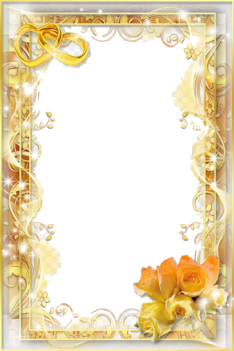 hd photo frame free download