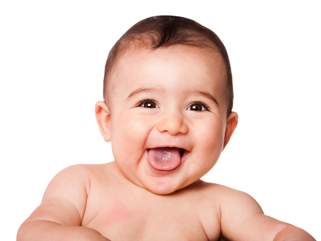 Download Baby Happy Free Download PNG HD HQ PNG Image