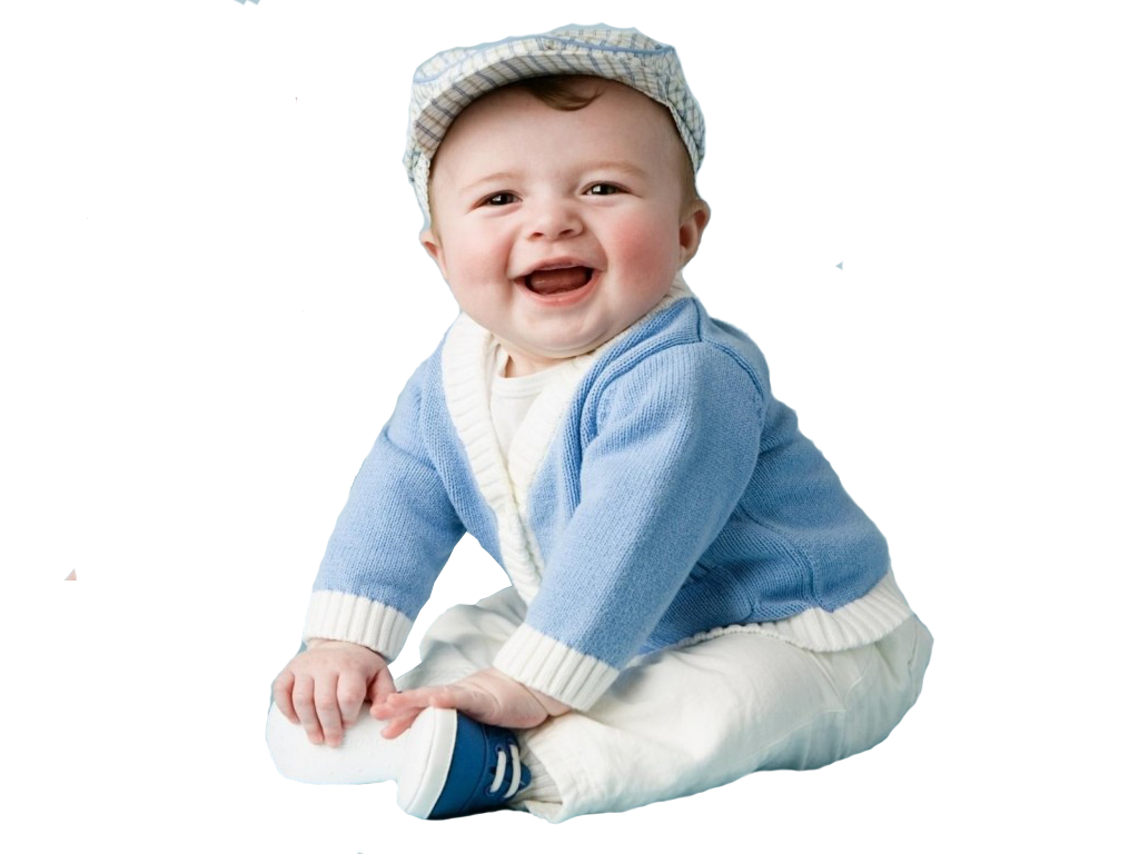 https://freepngimg.com/save/100306-baby-happy-free-download-png-hd/1024x768