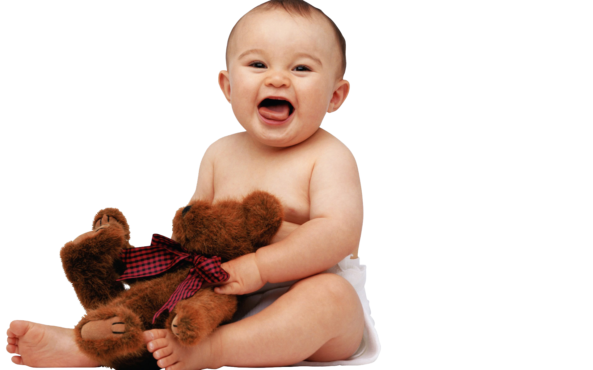 Download Baby Happy Free Download PNG HD HQ PNG Image