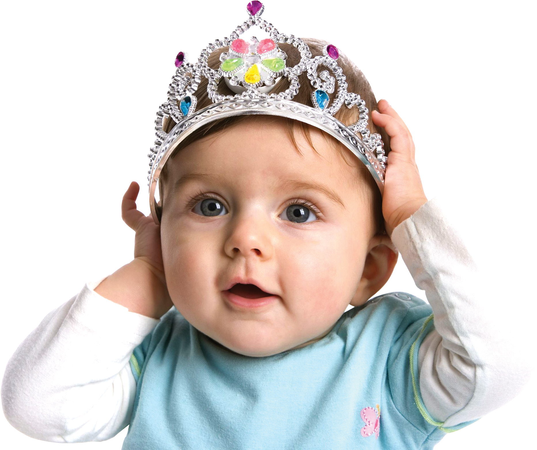 Download Baby Photos Download HD HQ PNG Image