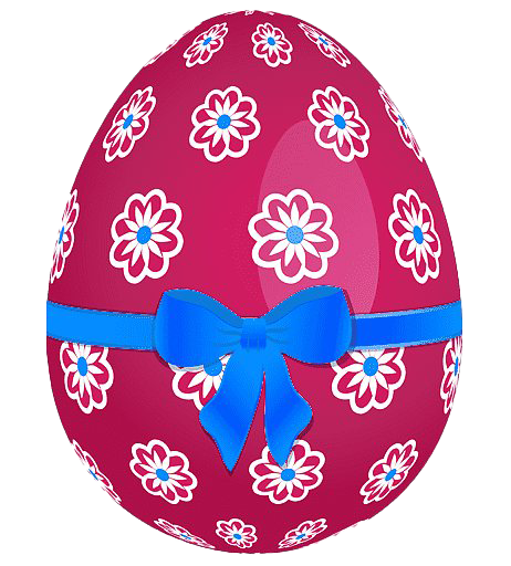 Download Eggs Easter Colorful Free PNG HQ HQ PNG Image