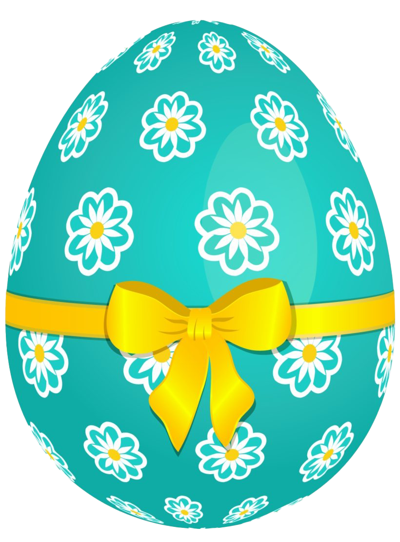 Download Eggs Easter Colorful Free PNG HQ HQ PNG Image