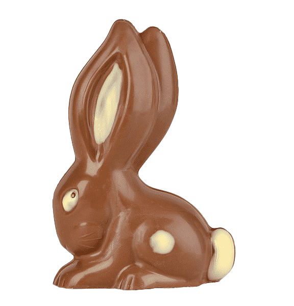 Download Egg Pic Easter Chocolate Free Clipart HQ HQ PNG Image