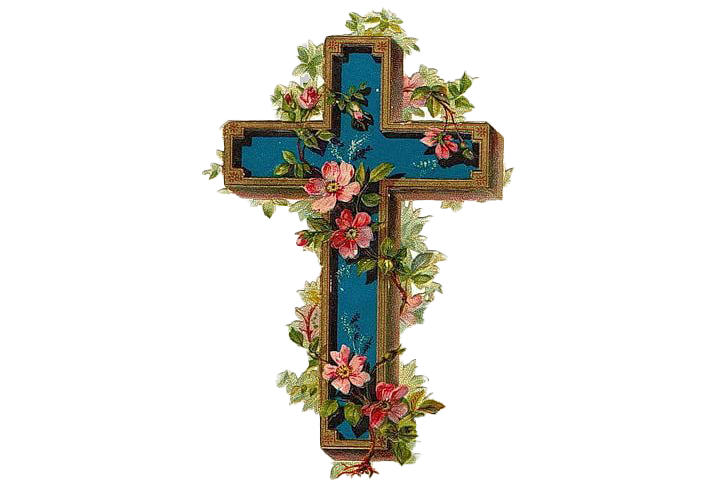 Wrong Cross Images  Free Photos, PNG Stickers, Wallpapers