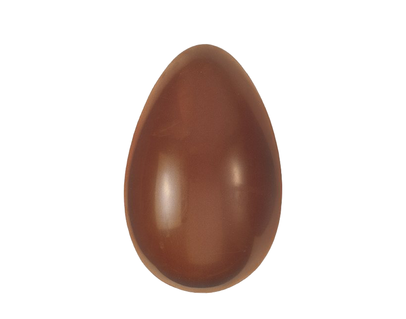 Chocolate Egg PNG Transparent Images Free Download