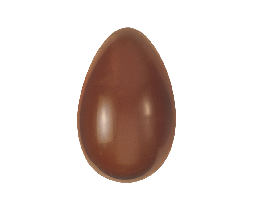 Download Egg Easter Chocolate PNG Image High Quality HQ PNG Image