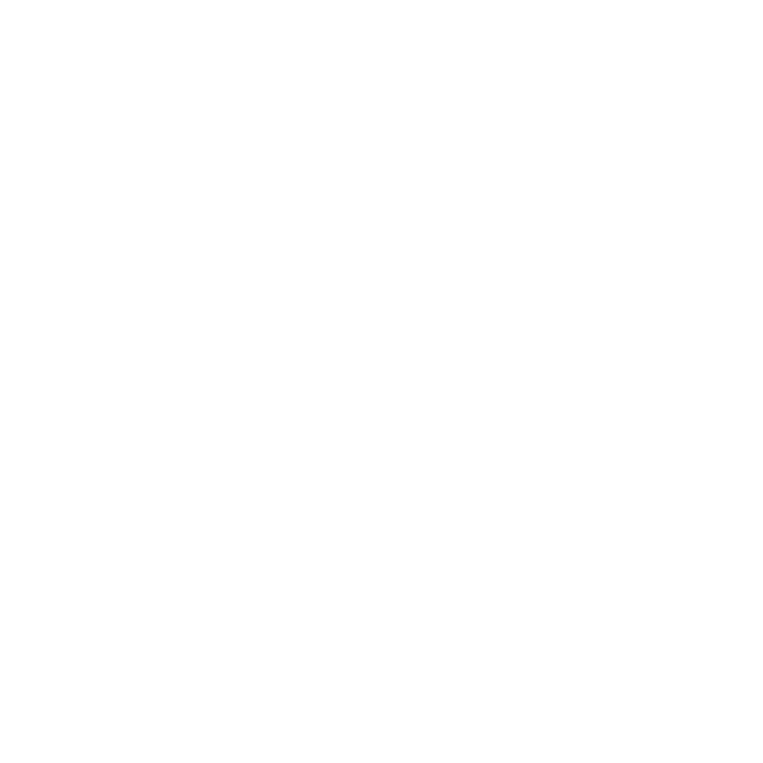 White Snowflake PNG Transparent Images Free Download