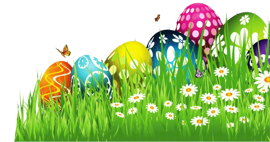 EASTER png images