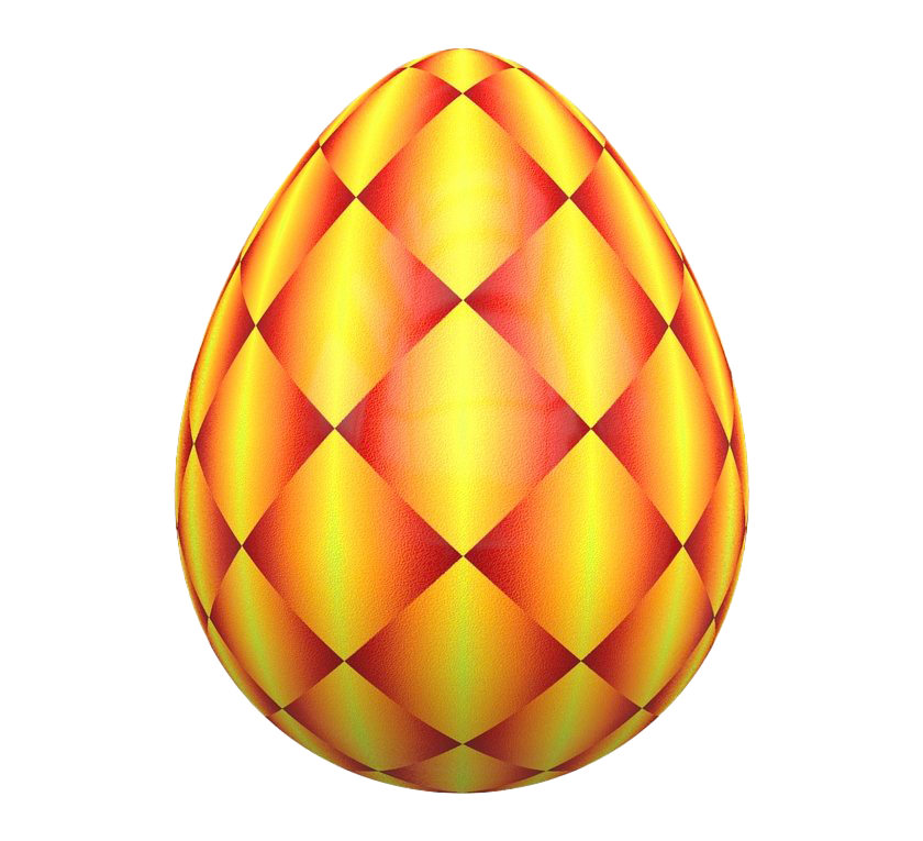 Easter Egg Background png download - 800*800 - Free Transparent Egg png  Download. - CleanPNG / KissPNG