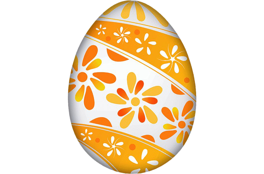 File:Easter-Eggs no background.png - Wikipedia