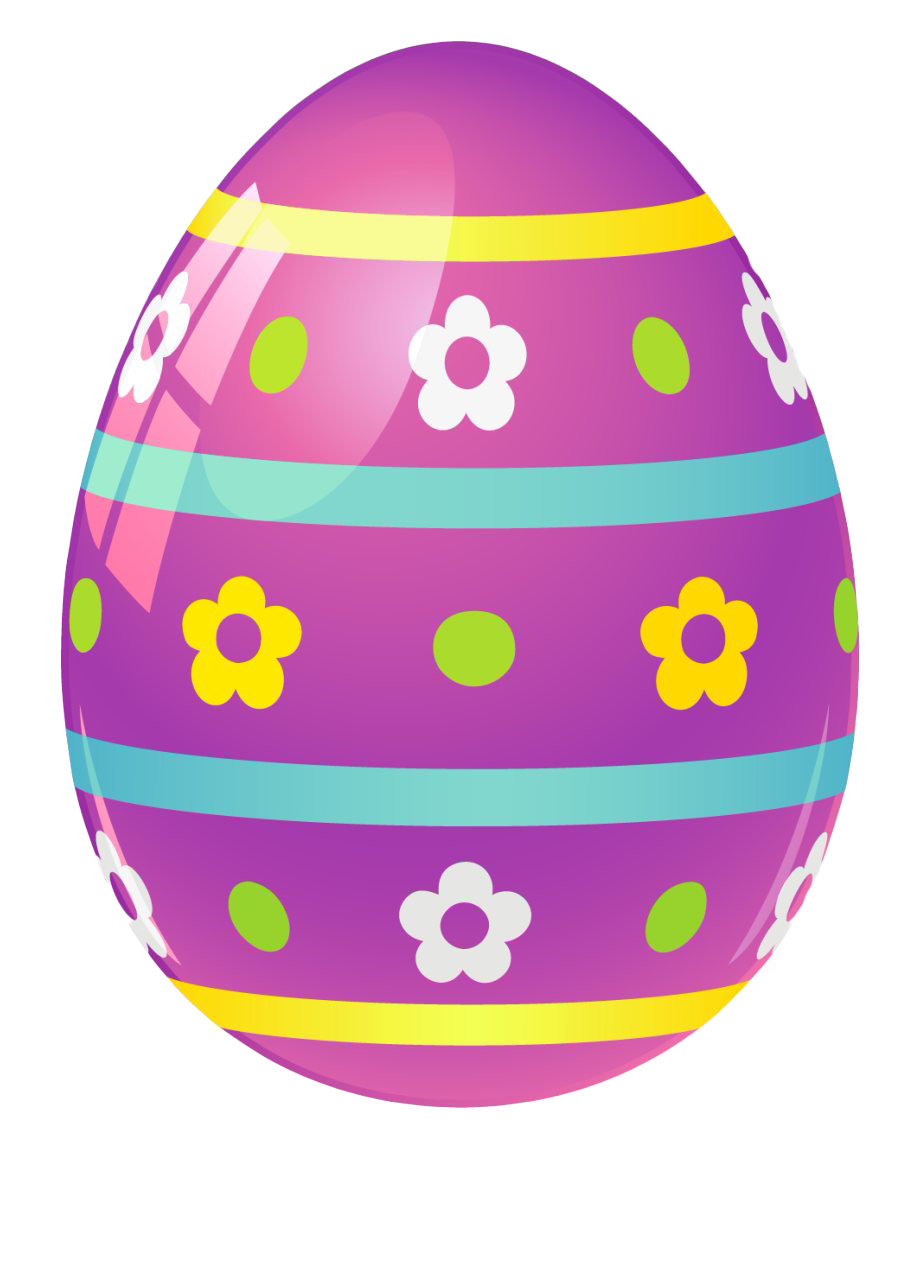 Chocolate Eggs PNG Images With Transparent Background