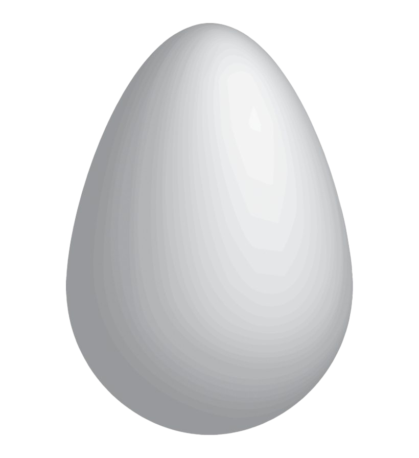 Egg Png Images - Free Download on Freepik