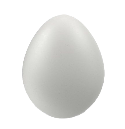 Egg PNG Images With Transparent Background