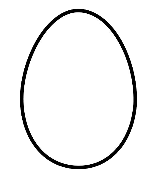 Egg Png Images - Free Download on Freepik