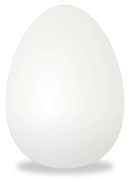 White Eggs Pic Png, Transparent Png , Transparent Png Image - PNGitem